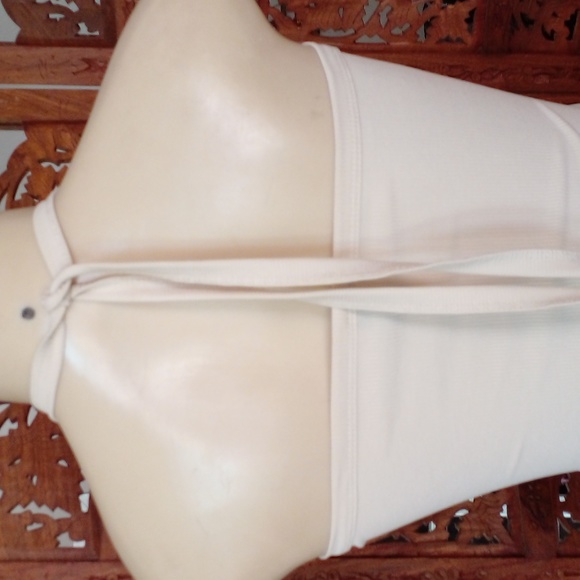 Shein: Mini Dress - Picture 5 of 7